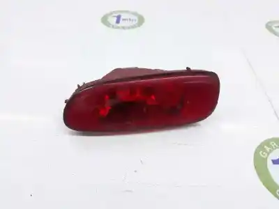 Автозапчасти б/у бампер задний правый фонарь за mini mini 1.6 16v ссылки oem iam 63242751708