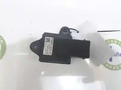 Автозапчастина б/у датчик для citroen jumpy spacetourer business m посилання на oem iam 967787168001