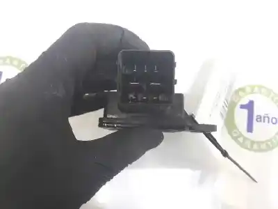 Pezzo di ricambio per auto di seconda mano sensore per citroen jumpy spacetourer business m riferimenti oem iam 967787168001  967787168001