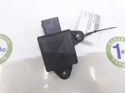 Pezzo di ricambio per auto di seconda mano sensore per citroen jumpy spacetourer business m riferimenti oem iam 967787168001  967787168001