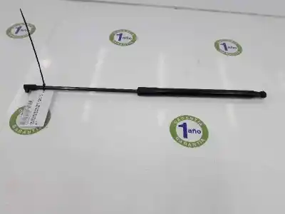 Peça sobressalente para automóvel em segunda mão amortecedores do tronco / porta por toyota chr híbrido 90kw referências oem iam 68960f4051