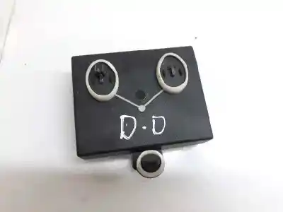 Second-hand car spare part central locking pump for audi q3 2.0 16v tfsi oem iam references 8x0959792e