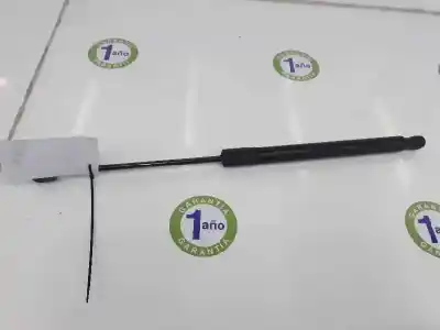 Second-hand car spare part tailgate gas strut for audi q3 2.0 16v tfsi oem iam references 8u0827552a