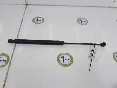 Second-hand car spare part tailgate gas strut for audi q3 2.0 16v tfsi oem iam references 8u0827552a