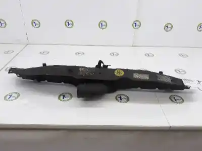 Pezzo di ricambio per auto di seconda mano anteriore anteriore per citroen jumper ii autobús 2.2 hdi 120 riferimenti oem iam 1611621680