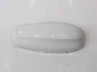 Second-hand car spare part antenna for jaguar xf i (x250) 2.2 d oem iam references 7w9319c089ea0ner