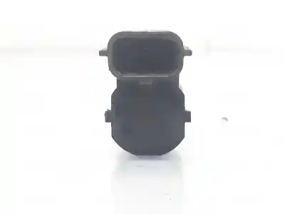 Автозапчасти б/у парковочный датчик за nissan qashqai ii suv (j11, j11_) 1.2 dig-t ссылки oem iam 284384ea0a  284384ea0e