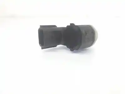 Автозапчасти б/у парковочный датчик за nissan qashqai ii suv (j11, j11_) 1.2 dig-t ссылки oem iam 284384ea0a  284384ea0e
