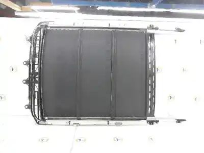 Автозапчастина б/у електричний дах для mitsubishi asx 1.8 did посилання на oem iam 7620a718  7620a722