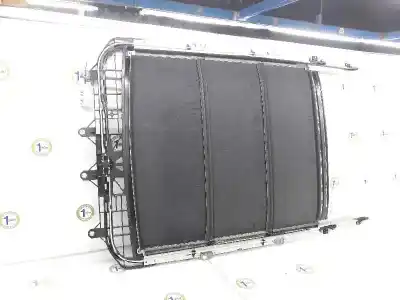 Автозапчастина б/у електричний дах для mitsubishi asx 1.8 did посилання на oem iam 7620a718  7620a722