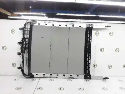 Автозапчастина б/у електричний дах для mitsubishi asx 1.8 did посилання на oem iam 7620a718