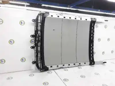 Автозапчастина б/у електричний дах для mitsubishi asx 1.8 did посилання на oem iam 7620a718  7620a722
