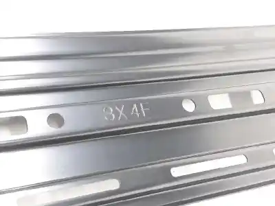 Автозапчастина б/у електричний дах для mitsubishi asx 1.8 did посилання на oem iam 7620a718  7620a722