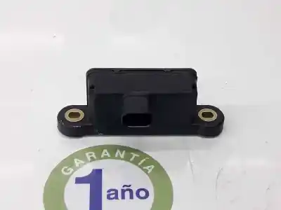 Gebrauchtes Autoersatzteil SENSOR zum MITSUBISHI ASX  OEM-IAM-Referenzen 4670A149  4670A149