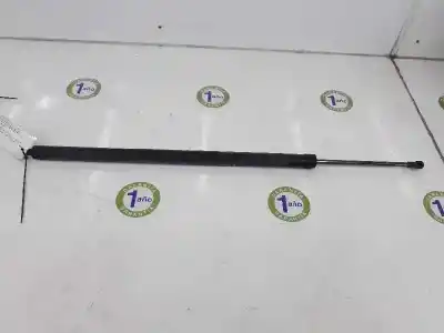 Tweedehands auto-onderdeel kofferbak / deur schokdempers voor nissan nv 200 1.6 16v oem iam-referenties 904503ld5a