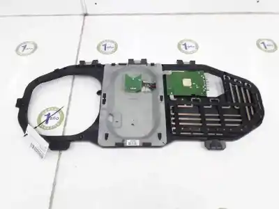 Second-hand car spare part antenna for clase c clase r 3.0 cdi oem iam references a2518202275