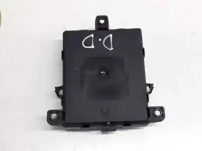 Second-hand car spare part central locking pump for clase c clase r 3.0 cdi oem iam references a1648207226  1648207226