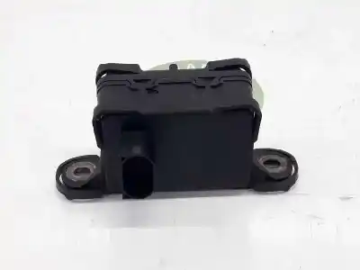 Second-hand car spare part sensor for clase c clase r 3.0 cdi oem iam references a0045423818