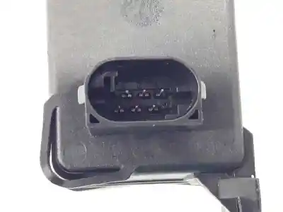 Tweedehands auto-onderdeel sensor voor clase c clase r 3.0 cdi oem iam-referenties a0045423818  0045423818