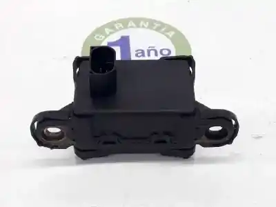 Tweedehands auto-onderdeel sensor voor clase c clase r 3.0 cdi oem iam-referenties a0045423818  0045423818