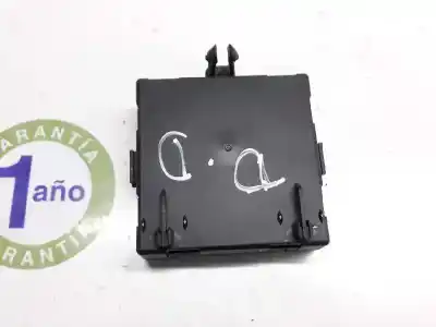Автозапчасти б/у закрытый распределительный щит за clase c clase c berlina 2.1 cdi ссылки oem iam a2129004302  a2128203626