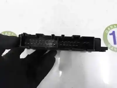 Second-hand car spare part power management control unit for clase c clase r 3.0 cdi oem iam references a1648201826  1648201826