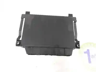 Second-hand car spare part power management control unit for clase c clase r 3.0 cdi oem iam references a1648201826  1648201826