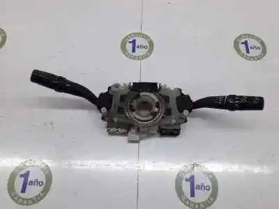 Автозапчасти б/у рулевое управление за TOYOTA LAND CRUISER (J12) 3.0 Turbodiesel ссылки OEM IAM 843106B600 843106B600 