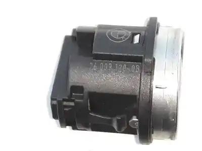 Peça sobressalente para automóvel em segunda mão botão start/stop por bmw x6 (e71, e72) xdrive 35 d referências oem iam 61316966714  61316966714