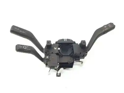 Автозапчасти б/у рулевое управление за volkswagen passat variant 2.0 tdi ссылки oem iam 3c9953513c