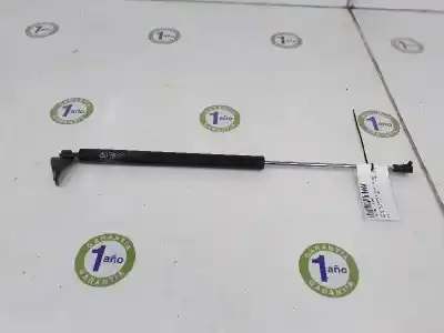 Автозапчасти б/у амортизаторы багажника/двери за mazda 5 (cr19) 2.0 (crew) ссылки oem iam c23562620d