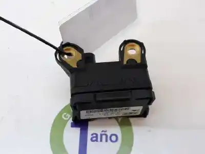 Автозапчасти б/у датчик за mazda 5 (cr19) 2.0 (crew) ссылки oem iam c178f07ydx