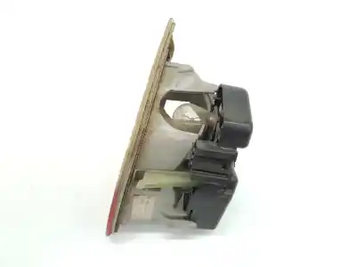 Second-hand car spare part left tailgate light for bmw 3 coupé (e46) 328 ci oem iam references 8364727  63218364727