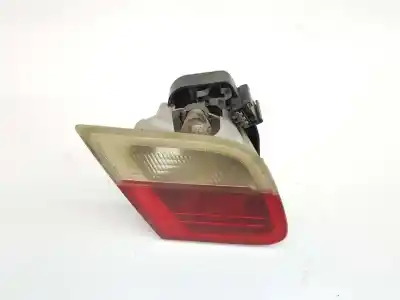 Peça sobressalente para automóvel em segunda mão farolim traseiro esquerdo por bmw 3 coupé (e46) 328 ci referências oem iam 8364727