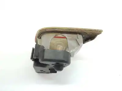 Second-hand car spare part left tailgate light for bmw 3 coupé (e46) 328 ci oem iam references 8364727  63218364727