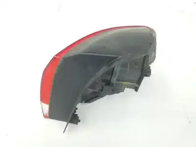 Second-hand car spare part left tailgate light for volkswagen golf vi variant (aj5) 1.6 tdi dpf oem iam references 5k0945095e  5k0945095e