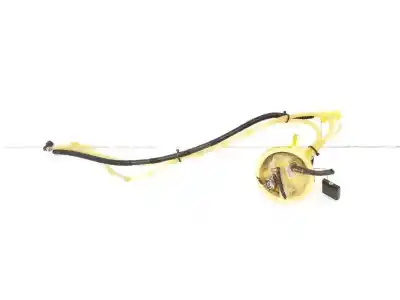 Peça sobressalente para automóvel em segunda mão boia / bomba combustível por bmw serie 3 cabrio 2.0 turbodiesel referências oem iam 16117190947