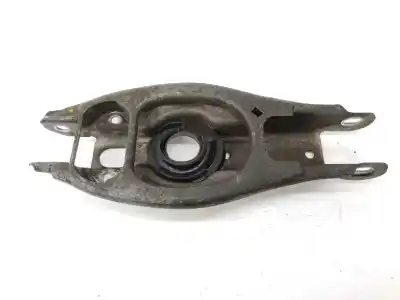 Peça sobressalente para automóvel em segunda mão braço de suspensão traseiro superior direito por bmw serie 3 cabrio 2.0 turbodiesel referências oem iam 33326772899