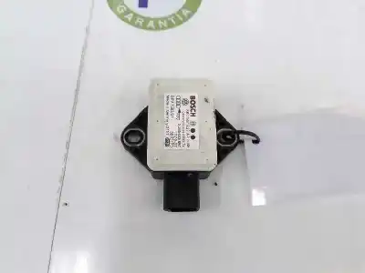 Автозапчасти б/у датчик за audi a5 (8t3) 2.7 tdi ссылки oem iam 8k0907637a