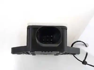 Second-hand car spare part sensor for audi a5 (8t3) 2.7 tdi oem iam references 8k0907637a  0265005667