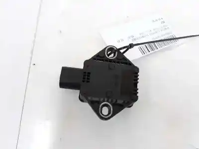 Second-hand car spare part sensor for audi a5 (8t3) 2.7 tdi oem iam references 8k0907637a  0265005667