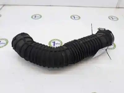 Peça sobressalente para automóvel em segunda mão tubo do intercooler por renault master kasten 2.3 dci diesel cat referências oem iam 8200858600