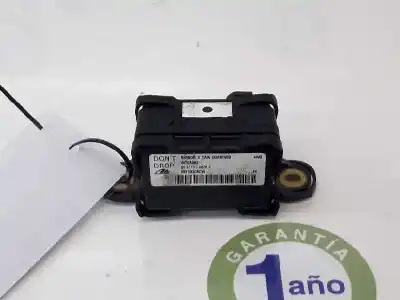 Second-hand car spare part sensor for mitsubishi outlander (cw0) 2.0 di-d cat oem iam references 4670a282  4670a282