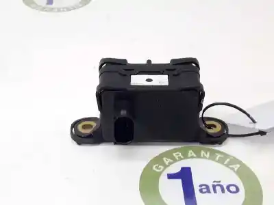 Автозапчасти б/у датчик за mitsubishi outlander (cw0) 2.0 di-d cat ссылки oem iam 4670a282