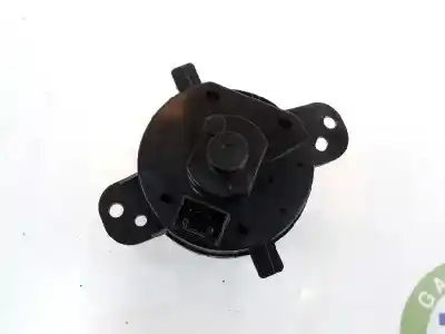 Автозапчасти б/у 4x4 перемена контроля за mitsubishi outlander (cw0) 2.0 di-d cat ссылки oem iam 8604a008  8604a008