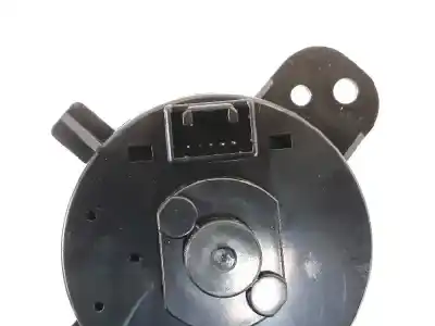 Автозапчасти б/у 4x4 перемена контроля за mitsubishi outlander (cw0) 2.0 di-d cat ссылки oem iam 8604a008  8604a008