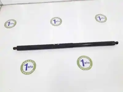 Pezzo di ricambio per auto di seconda mano ammortizzatori baule / porte per volvo c70 cabriolet 2.4 riferimenti oem iam 30633412 9214263 30787852 