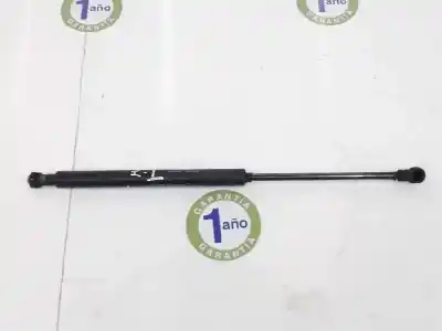 Автозапчастина б/у амортизаторі багажника/дверей для alfa romeo gt (937_) 1.9 jtd (937cxn1b) посилання на oem iam 60681587