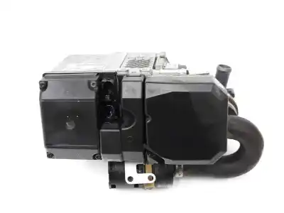 Pezzo di ricambio per auto di seconda mano riscaldamento pieno normale per land rover range rover iii (l322) 3.0 d 4x4 riferimenti oem iam 64126900120  65849e