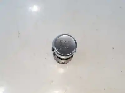 Автозапчасти б/у выключатель за audi a4 b9 (8w2, 8wc) 2.0 tdi ссылки oem iam 8w1905217